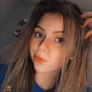 Meet your Posher, Allie